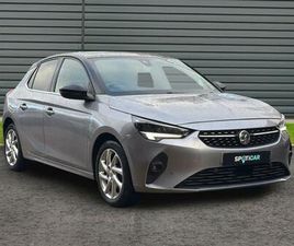 1.2 TURBO ELITE NAV AUTO EURO 6 (S/S) 5DR