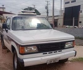 S 3.9/4.0 TURBO DIESEL