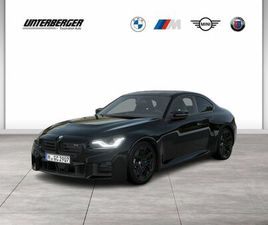 COUPÉ M DRIVER´S P DA PA HUD HK