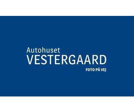 FORD CAPRI FORD CAPRI 77 SELECT EXTENDED RANGE 5D