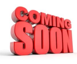 SKODA OCTAVIA SKODA OCTAVIA 2.0 TDI 116 DSG7 BUSINESS ≫ 2023 • 15 500 EUR • ID