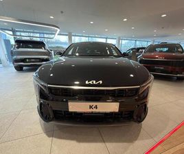 1.0 T-GDI MHEV GT-LINE DCT EURO 6 (START/STOP) 5DR