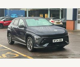 1.6 H-GDI N LINE S DCT EURO 6 (START/STOP) 5DR