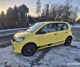 2 WLASCICIEL ORGINAL BEZWYPADKU NAWI KLIMA ALU 123TYSKM BYTOM - SPRZEDAJEMY.PL