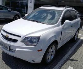 SPORT FWD 2.4 16V 171/185CV