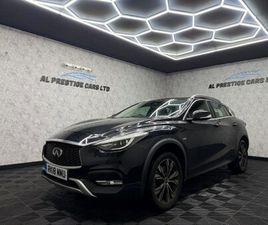 2018 (18) 2.2D PREMIUM DCT AWD EURO 6 (START/STOP) 5DR