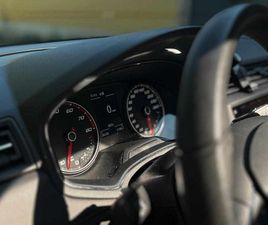 SEAT IBIZA 1.5 TSI, 150CV