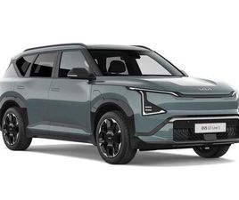 81.4KWH GT-LINE S AUTO 5DR