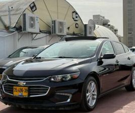 LT אוט׳ 1.5 (160 כ״ס)