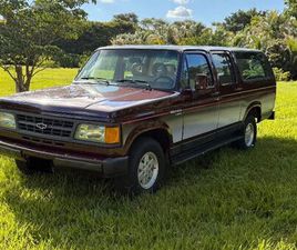 S/ LUXE 4.0 DIES./TB DIES.