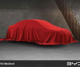 2.0TDI 150HP 7S SE TECH DSG