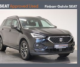 2.0TDI 150HP DSG 7S SE