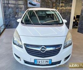 1.4 TURBO 120CV GPL TECH COSMO