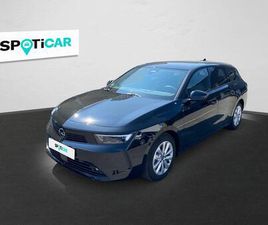 L ST, ENJOY, AHK UND RUCKFAHRKAMERA,UVM..