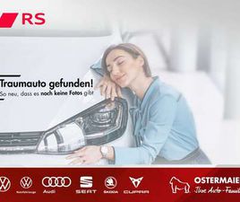 570 KW LASER,B&O,PANO,HUD,21''ALU