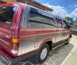 S/ LUXE 4.0 DIES./TB DIES.