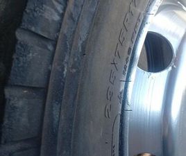 VÂND PEUGEOT 4007 NICOLAE TITULESCU