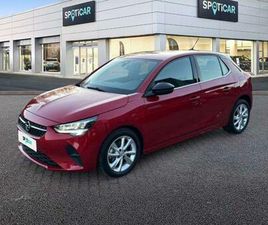 ELEGANCE RUCKFAHRKAMERA LENKRAD/SITZHEIZUNG