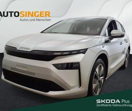 85X *AHK*MASSAGE*PANO*WÄRME*R-CAM*MATRIX*