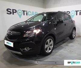 X 1.4 TURBO - 140 CH 4X4 ELITE