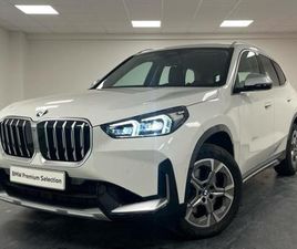 X1 XDRIVE23I 218CH