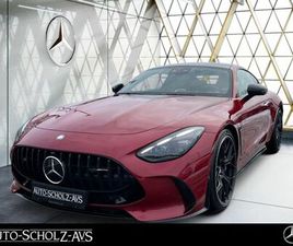 63 4MATIC+ KERAMIKBREMSE*LIFTSYS