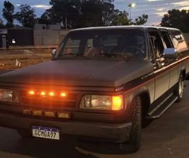 S/ LUXE 4.0 DIES./TB DIES.