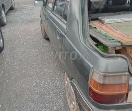 HAY AL FARAH PROPOSE