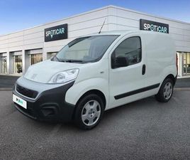 1.3 MULTIJET 95CH PRO LOUNGE