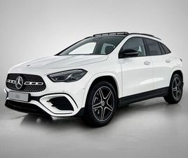 180 BUSINESS SOLUTION AMG