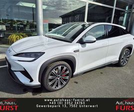 EXCELLENCE AWD MY2025