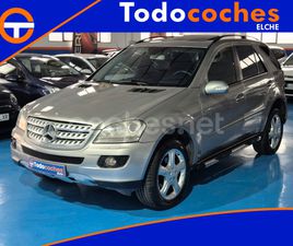 VEHÍCULO DE SUSTITUCIÓN