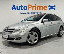 VEHÍCULO DE SUSTITUCIÓN