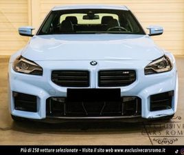 SERIE 2 CPÉ(G42/87) M2