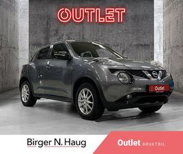 DIG-T 115 TEKNA /OUTLET/EU28/KROK/360KAMERA/