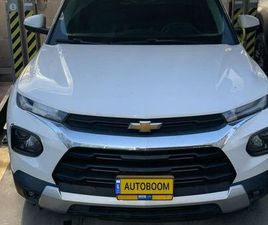 LT PLUS‏ 1.4 T CVT‏ (155 כס)