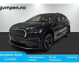 IV 80 MAX RYGGEKAMERA,ACC KROK