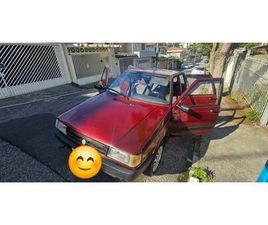 FIAT PREMIO CS 1.5 I.E. 2P/ SL 1.6/1.5/1.3 4P 1993