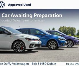 VOLKSWAGEN ID.7 TOURER GTX