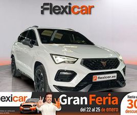 2.0 TSI 4DRIVE DSG 221 KW (300 CV)