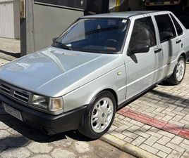 FIAT PREMIO CS 1.6/ 1.5/ 1.3 2P 1991