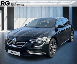 GRANDTOUR INITIALE PARIS TCE 225 EDC - SELBSTPARKEND