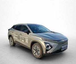 OMODA 5 BEV 61KWH PREMIUM 5P