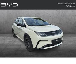 204CH - 60,4 KWH COMFORT