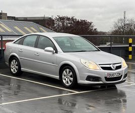 1.9 CDTI 16V DESIGN 5DR