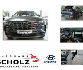 1.6 T DCT 4WD PLUG-IN PRIME ASSIST PANO E