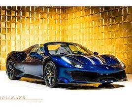 SPIDER + LIFT + CARBON + CAMERA