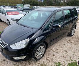 PLUS 1.6 TDCI 115CV DPF