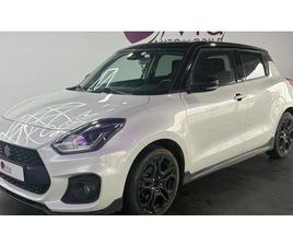 1.4 BOOSTERJET SHVS 130 SPORT