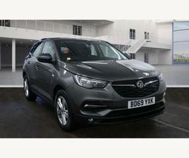 1.2 TURBO SE EURO 6 (START/STOP) 5DR